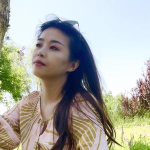 牛牛艳头像