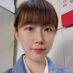 小雨的平凡生活头像