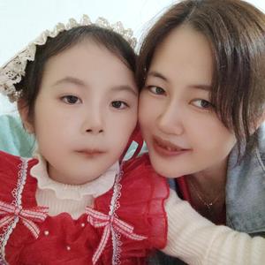 康年皇冠花园酒店Elisa头像
