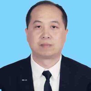 珠海华发置业专家老宋头像