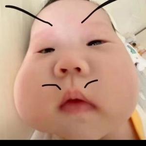 喜欢丑的头像