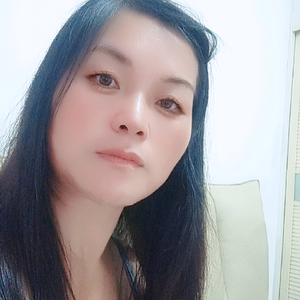 有你真好头像