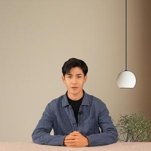 扬帆随笔头像