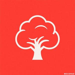 黄葛树下头像