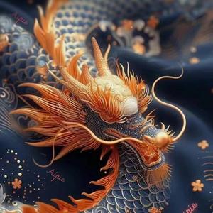 添沐乱剪辑头像