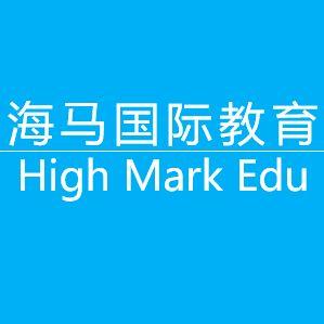 米老师说教头像