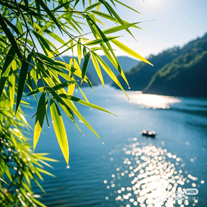 /*-+123头像