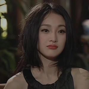 抚顺周公子（恋爱版）头像