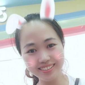 鑫宝妈0086头像