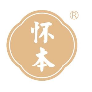 贵州怀本酱酒头像