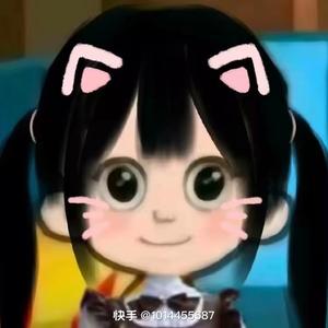 德才兼备我会发财头像