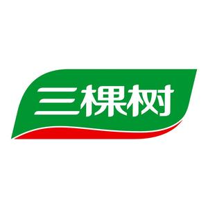 三棵树专卖山亭店头像