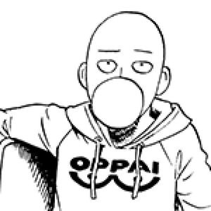破晓晨光至头像