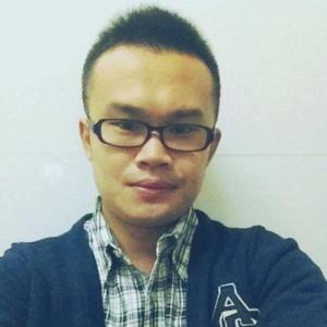 王小贱的王小贱头像