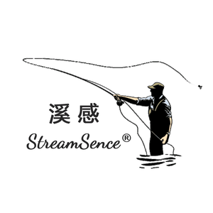 StreamSence头像