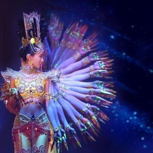 小雯学影音的日子头像