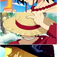 奋发有为努力挣钱吧头像