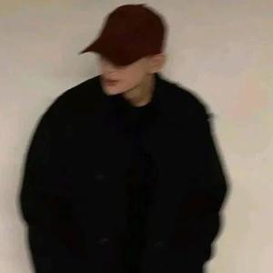 久荣爱中国 头像