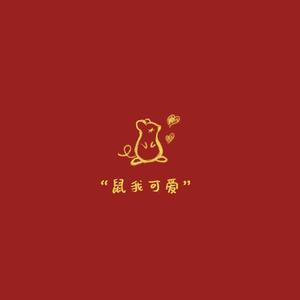 wqrt65头像