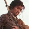 不惧悲伤头像