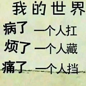 二哥笔记头像