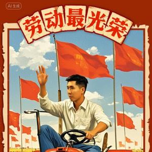非凡钢琴Q头像