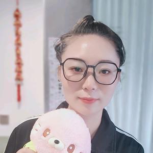 妃姑娘头像