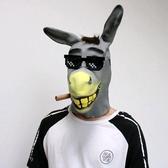 我就随便看看而已别多头像