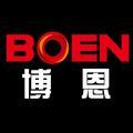 BOEN博恩佰利昌头像