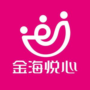 金海悦心颐养院头像