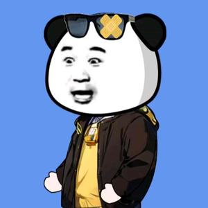 沙雕乐园4O0Y头像