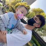 AI力冠头像