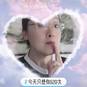 手机用户酸枣粒头像