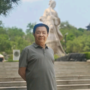 娓娓动听头像