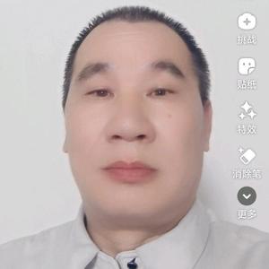 艾哥7189头像