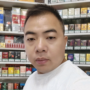 厚兴哥头像