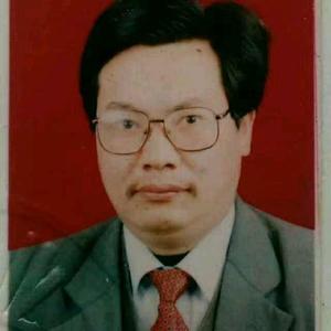 番茄51239890440头像
