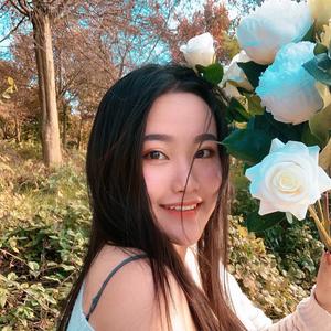 盖伦妹·（19号下午生日派对直播）头像