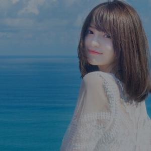 小鱼儿没有花无缺0头像