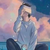 爱家柑桔87头像