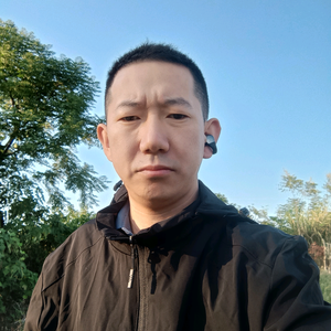 军军头像