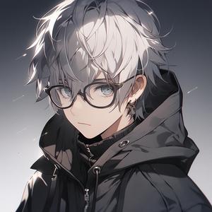 丰县双烁电子商务工作室（个体工商户）头像