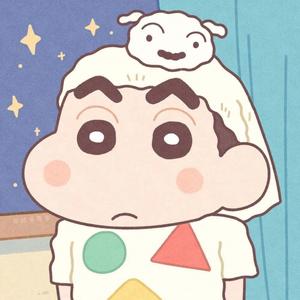 夏沐搞笑汇头像