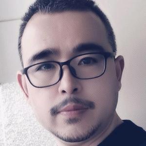 老苗头像