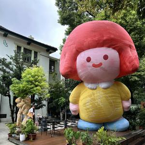 我是Ray头像