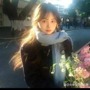 心相印品牌供应链头像