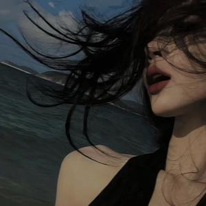 地球没姐不行 头像