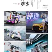 灱无头像