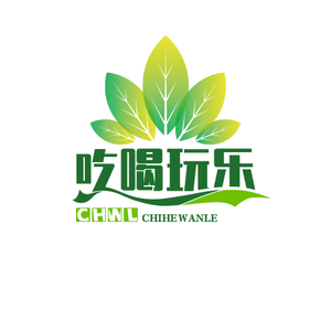 丽梅团购迖人帮你省钱头像