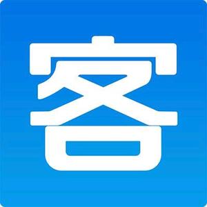 客户无忧CRM头像